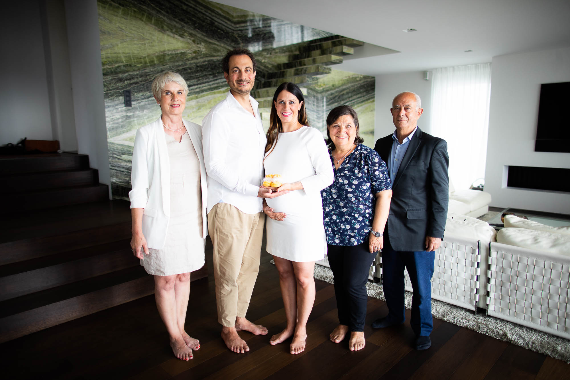 Export x3 1DX26007 Fotoshooting 2020 Zito